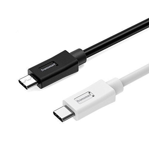 Usb C Cable Tronsmart Usb C To Usb C Cable For 0