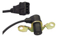 Oxion Engine Flywheel Sensor R-19 MN (T-Bosch) 0