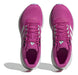 adidas Calzado Champion Runfalcon 3.0 Para Mujer 4