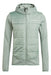 Adidas Terrex Multi Hybrid Im8107 Thermal Hoodie 0