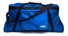 Giant Reinforced Waterproof Resistant Travel Gym Bag 1