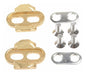 Taco Taquinho Similar Pedal Crankbrothers Egg Beater Candy 1