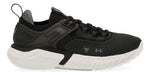 Under Armour Zapatillas Entrenamiento Project Rock 5 Mujer E 0