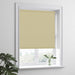 Haussman Roller Blackout Curtain for Kitchen Beige 180x220 2