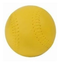 Teamsball Pelota Espuma Softbol 0