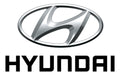 Brazo Trasero Limpialuneta Hyundai H1 Original 2009-2013 3