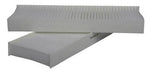 EMAFI Cabin Filter Nissan Pathfinder Since 2006 1