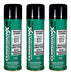 Kit 3x Anticorrosivo Corrosionx Hd Heavy Duty 300ml 0