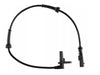 Renault Cable Captor Abs Delantero Clio Kangoo Symbol 0