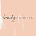 Beauty Pampita Soft Touch BP810 Curling Iron 6