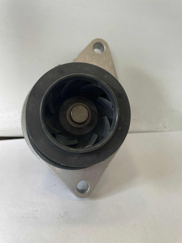 Volkswagen Water Pump 1.6 All 2