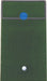 Sportable Practical Golf Mat 40x88 0