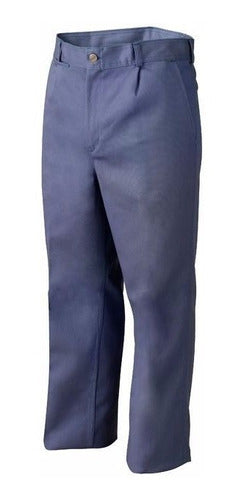 Work Pants - From Size 50 Factory Bulk Discount 5