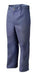 Work Pants - From Size 50 Factory Bulk Discount 5