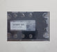 770 CHICOTES Solid State Relay Trifásico 50a 1