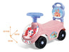 Buggy Princesas 55011b Universo Binario 1