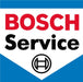 Bosch Distribution Volkswagen Suran Cross 2006 2007 2008 3