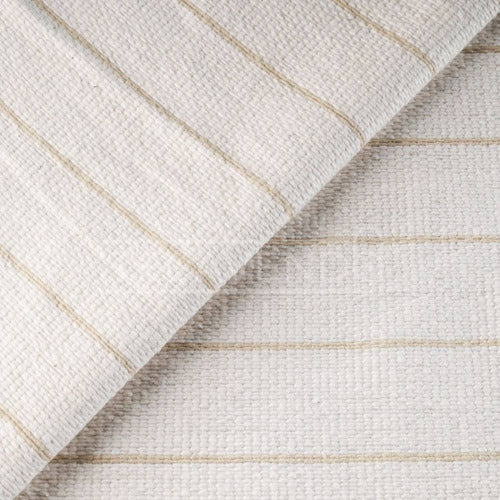 Cotton Fringed Fabric 1.50m Wide x 10m Long - Ideal for Crafts 12