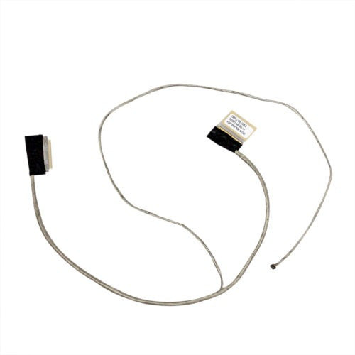 HP Lcd De Led Video De Lvds Cable Pantalla Para Hp 15-g276nr 15 0