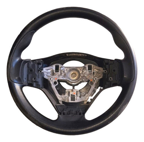 Toyota Corolla Etios 15/17 Original Steering Wheel 0