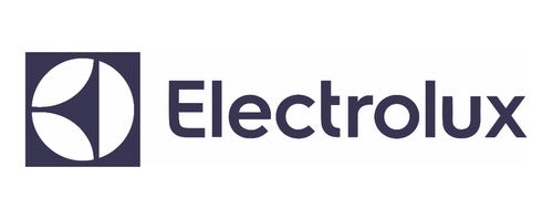 Original Electrolux EKA20 / EKA21 Electric Kettle Key 1