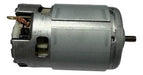 Dowen Pagio Motor Repuesto Original Llave De Impacto 9993139 0