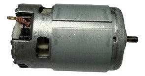 Dowen Pagio Motor Repuesto Original Llave De Impacto 9993139 0