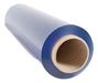 Casajardin Film PVC Transparente Ancho 1.40mt. X 0.80mm 0