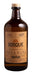 Bosque Craft Gin 500 Ml London Dry x3 - Fullescabio Offer 1