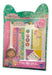 Vulcanita Gabbys Dollhouse Create Headbands, Glasses, Bracelets, and More 4