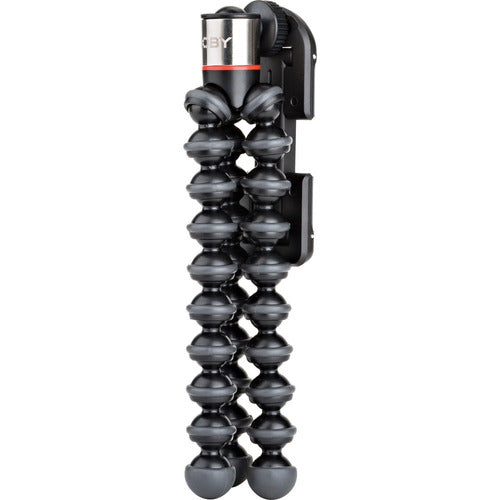 Tripode Joby Gorillapod Stand Griptight One P/ Celulares 2