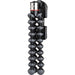 Tripode Gorillapod Griptight One Para Celular - Vert Y Horiz 2