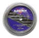 Steel Cable Leader Lider Albatros 20 Lb X 100 Meters Wire 0