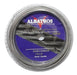 Albatros Leader Cable Steel 40 lb x 100 Meters Wire 0