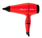 Ceriotti Wanted 3.4 Professional Hair Dryer 2000W Italy 1