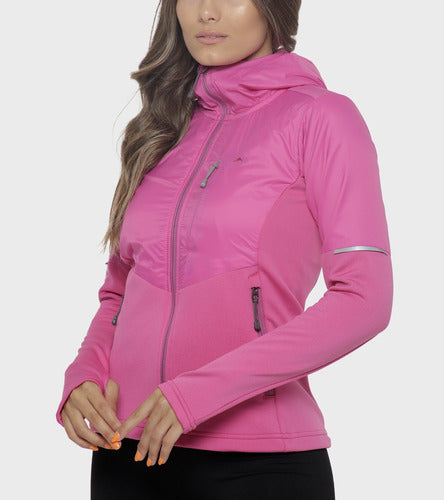 Montagne Lea Women's Jacket 0