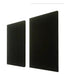 Acoustic Panel Indigo Upholstered 100x50x5.5 cm - Sound Absorbing Panel 11