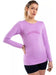 Mora Sports Long Sleeve T-shirt Dry Fit Art 2027 3