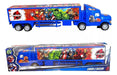 Marvel Avengers Collection Friction Truck 36cm 2