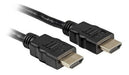 Iglufive HDMI Cable 5m High Definition Compatible with Smart TV 3