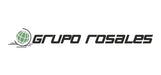 Cuerpo Mariposa P/ Vw Up! 1.0 2