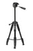 Barovo Professional Tripod 1/4' Thread 1.5 M Aluminum 2