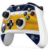 Buffalo Sabres Xbox One S Controller Skin Buffalo Sabres Jer 2