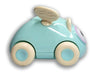 Friction Animal Car for Baby with Light and Melodies! 3