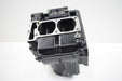 MK MOTOS Block Motor Carcaza Kawasaki Ninja 250r Usado #04 6