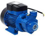 Bomba De Agua Periferica 370w 0.5 Hp Garantia 0