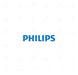 Philips Replacement Slicer for Food Processor HR7636 - Imported 1