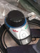 Nokia® CK-20w Multimedia Car Kit with Bluetooth 4