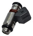 Hellux Injector Vw Gol Quantum Galaxi 2.0 Wp043 Aro Marron 1