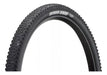 Maxxis Rekon Race 29x2.25 - Wire 0